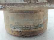 Servolenkung Pumpe 6Q0423156S Seat Ibiza III (6L1) Schrägheck 1.9 SDI (ASY)