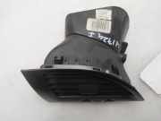 Armaturenbrett Duse 687618796R Renault Megane III Berline (BZ) Schrägheck 5-drs 1.5 dCi 110 (K9K-636)