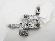 Lampenfassung 1S7X13N099A Ford MONDEO BERLINA (GE) Ambiente 116 CV / 85 KW