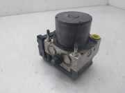 Abs Pumpe 55700423 Fiat Grande Punto (199) Schrägheck 1.4 (350.A.1000)