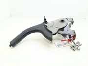 Handbremshebel 59710G3100 Hyundai I30 Style Sport 126 CV / 93 KW