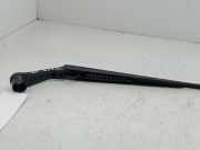 Scheibenwischer Rechts Vorne 05014792AB Chrysler (PL) 2.0 SE 133 CV / 98 KW