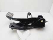 Bremspedal A1772900800 Mercedes-Benz A (177.0) Schrägheck 2.0 A-200d (OM654.920)