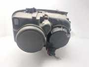 Scheinwerfer Links 1494324080 Fiat Ulysse (179) Großraumlimousine 2.0 JTD 16V (DW10TED4(RHW))