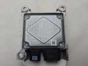 Steuergerät Airbag 4M5T14B056BJ Ford Focus II Limousine 1.6 TDCi 16V 90 (HHDA)