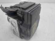 Abs Pumpe 7G912C405AB Ford Mondeo IV Limousine 1.8 TDCi 125 16V (QYBA)