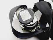 Sicherheitsgurt Links Vorne 5P0857705B Seat Altea (5P1) Gro?raumlimousine 1.6 TDI 105 (CAYC)