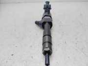 Kraftstoff-Injector 7700111014 Renault Megane Break/Grandtour (KA) Kombi 5-drs 1.9 dCi (F9Q-732)