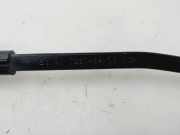 Scheibenwischer Links Vorne 61617260469 BMW 3 serie (F30) Limousine 320d 2.0 16V EfficientDynamicsEdition (N47-D20C)