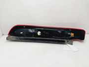 Rücklicht Rechts 8M5113404A Ford Focus 2 Limousine 1.6 16V (SHDA(Euro 5))