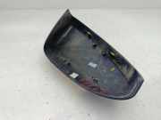 Spiegelgehäuse Links 963738293R Renault Clio V (RJAB) Schrägheck 5-drs 1.5 Blue dCi 100 (K9K-872(K9K-U8))