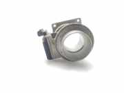 Luftmengenmesser 2268053J00 Nissan Primera (P10) Limousine 2.0i 16V SPi (SR20DI)
