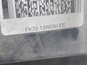 Scheinwerfer Links FK7213W030EE Land + Range Rover Discovery Sport (LC) Geländewagen 2.0 TD4 180 16V (204DTD)