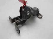 Scharniere 793103E000 Kia Sorento I (JC) SUV 2.5 CRDi 16V VGT (D4CB)