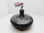 Bremskraftverstärker 4720005351 Toyota Avensis Wagon (T27) Kombi 2.0 16V D-4D (2WW(N47-C20A))