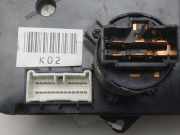 Bedienung Klimaanlage 972502CXXX Hyundai Coupe Coupé 1.6 16V (G4ED)