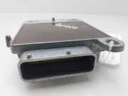 Steuerger?t Airbag 96417796 Daewoo / Chevrolet Tacuma Gro?raumlimousine 1.6 16V (A16DMS)