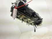 Zylinderkopf 03L103373A Volkswagen Golf VI (5K1) Schrägheck 1.6 TDI 16V (CAYC) CAYC