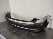 Stoßstange Hinten 1336747 Ford Focus 2 Limousine 1.6 TDCi 16V 90 (GPDB) 2007