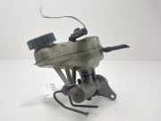Hauptzylinder 1498225080 Peugeot EXPERT KASTEN Furg. 90 CV / 66 KW