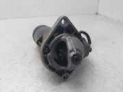 Anlasser 3110083032000 Suzuki SE/SV (ET) 1.6 16V Largo Superlujo 97 CV / 71 KW