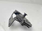 Heckschloss 30649106 Volvo XC90 I SUV 2.4 D5 20V (D5244T4)