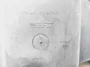 Handschuhfach 6K0857103F Seat Ibiza II (6K1) Schrägheck 1.4i (AEX)