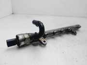 Einspritzdüsen Düsenstock 03L089H Volkswagen Touran (1T1/T2) Großraumlimousine 1.6 TDI 16V (CAYC) CAYC