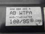 Airbag Beifahrer 4A0880203A Audi A6 (C4) Limousine 2.5 TDI (AAT)