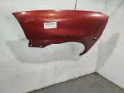 Kotflügel Links Vorne 6L0821021C Seat Ibiza III (6L1) Schrägheck 1.4 16V 85 (BXW)