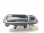 Türgriff Innen Links Hinten 72165S47003ZC Honda CR-V (RD1/3) SUV 2.0i 16V VTEC (B20B3)