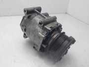 Klima Pumpe YS4H19D629AC Ford FOCUS BERLINA (CAK) Trend 131 CV / 96 KW