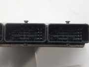Motorsteuergerät 237105499R Dacia Sandero II Schrägheck 0.9 TCE 90 12V (H4B-408(H4B-B4))