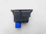 Warnleuchte Schalter 5G1919225 Volkswagen Golf VII (AUA) Schrägheck 1.6 TDI 4Motion 16V (CXXB) CXXB