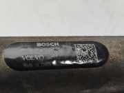 Einspritzdüsen Düsenstock 8658252 Volvo XC70 (SZ) SUV XC70 2.4 D 20V (D5244T)