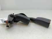 Gürtelschnalle Links Hinten 898303Z000RY Hyundai i40 (VFA) Limousine 1.7 CRDi 16V (D4FD)