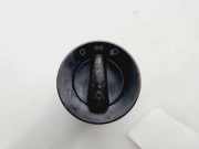 Lichtschalter 1C0941531A Volkswagen Passat (3B3) Limousine 1.9 TDI 130 (AWX) AWX