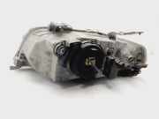 Scheinwerfer Rechts 96540155 Daewoo / Chevrolet Kalos (SF69) Limousine 1.4 (F14S3)