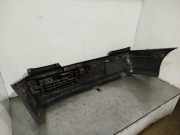 Stoßstange Hinten 7410H8 Peugeot 406 (8B) Limousine 2.0 HDi 90 (DW10TD(RHY))