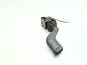 Scheibenwischerschalter 090126717500974 Suzuki Ignis (MH) Schrägheck 5-drs 1.3 DDiS 16V (Z13DT)