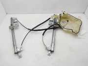 Fensterheber Rechts Vorne 5P0837402H Seat Altea XL (5P5) Gro?raumlimousine 1.9 TDI (BXE)