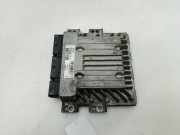 Motorsteuergerät 237100777R Renault Megane III Grandtour (KZ) Kombi 5-drs 1.5 dCi 110 (K9K-832(K9K-G8))