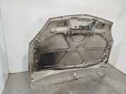 Motorhaube Renault Clio II (BB/CB) Schrägheck 1.5 dCi 65 (K9K-704)