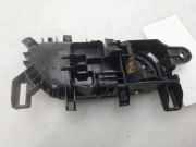 Türgriff Innen Links Hinten 80671AEA0B Nissan Pulsar (C13) Schrägheck 1.5 dCi DPF (K9K)
