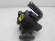 Servolenkung Pumpe 8D0145156T Volkswagen BERLINA (3B2) Comfortline 116 CV / 85 KW