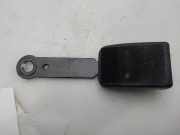 Gürtelschnalle Links Vorne 8972RP Peugeot 206 (2A/C/H/J/S) Schrägheck 1.4 XR,XS,XT,Gentry (TU3JP(KFW))