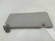 Sonnenblende Links 964018287R Renault Megane III Berline (BZ) Schrägheck 5-drs 1.5 dCi 90 (K9K-834(K9K-H8))