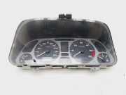Tachoeinheit Kmh 9642491480 Peugeot 306 Break (7E) 1.9 D (DW8(WJY))