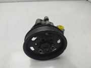 Servolenkung Pumpe 6N0422154F Seat Ibiza II (6K1) Schrägheck 1.9 SDi Select (AQM)