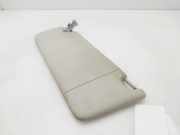 Sonnenblende Links 6F0857551C Seat Ibiza V (KJB) Schrägheck 5-drs 1.0 12V (CHYB)